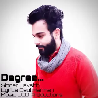 Degree