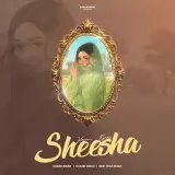 Sheesha