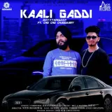 Kaali Gaddi  Ft. Cho Cho Chaudhary