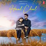 Haal Chal