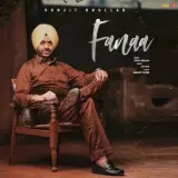 Fanaa