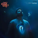 Tell Me God Why