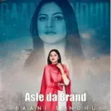 Asle da Brand Ft. Zaildar