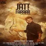 Jatt Faraar