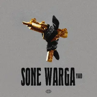 Sone Warga