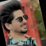 Beautiful