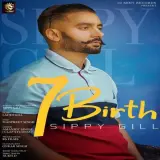7 Birth