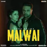 Malwai