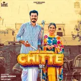 Chitte