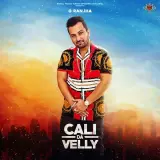 Cali da Velly