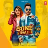 Sone Jiha Dil
