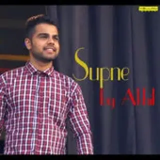Supne Ft. Storm DJ
