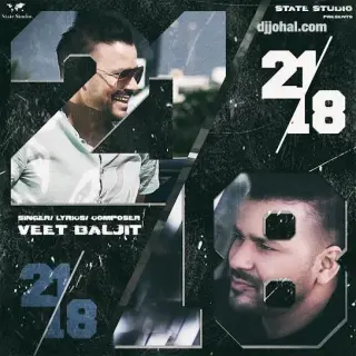21 te 18