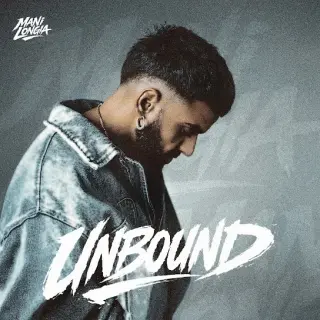 Unbound -Full Album
