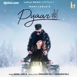 Pyaar 2