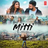 Mitti