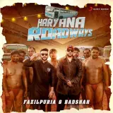 Haryana Roadways Ft. Badshah