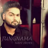 Jungnama