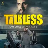 Talkless Ft. Shar-S