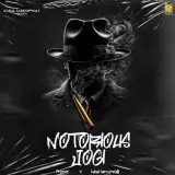 Notorious Jogi