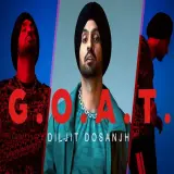 G.O.A.T. Intro