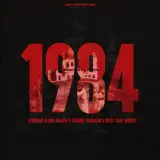 1984