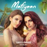 Mafiyaan Ft. MellowD