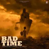 Bad Time