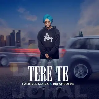 Tere Te
