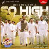 So High (Mar Gaye Oye Loko)