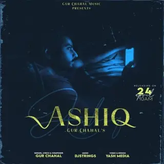 Aashiq