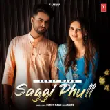 Saggi Phull Ft. Sulfa
