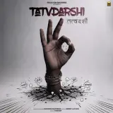 Tatvdarshi