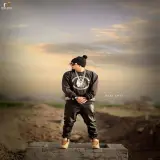 Naa Balliey