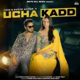 Ucha Kadd