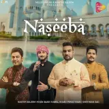 Naseeba