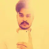 Shonki Jatt
