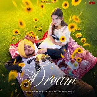 Dream