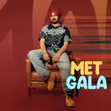 Met Gala