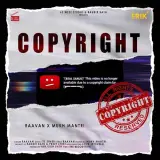 Copyright Ft. Mukh Mantri
