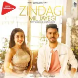 Zindagi Mil Jayegi