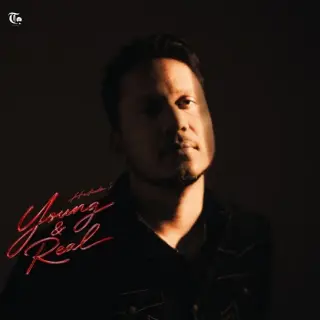 Young & Real - EP