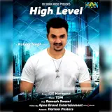 High Level