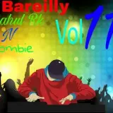 Kaun Tujhe Armaan Malik Version Full Bass Mix