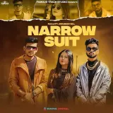 Narrow Suit Ft. Zorawar Gill