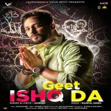Geet Ishq Da