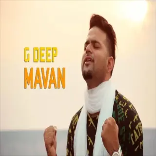 Mavan