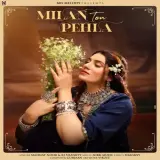 Milan Ton Pehla