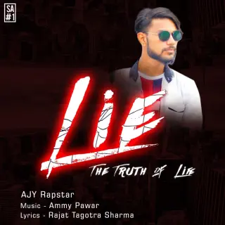 Lie Truth Of Life