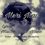 Meri Maa